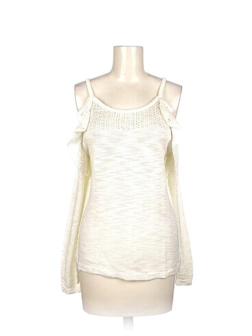 PreLoved Kazak / Triko %70 İndirimli.