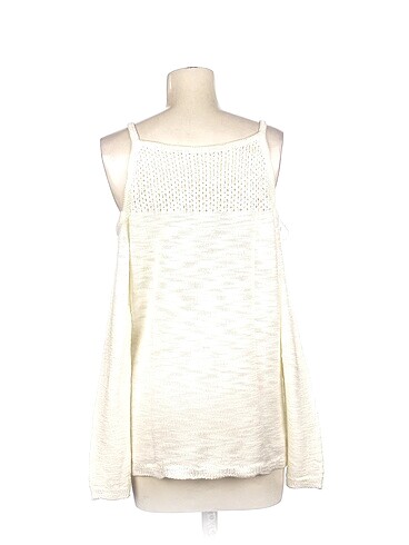 m Beden PreLoved Kazak / Triko %70 İndirimli.