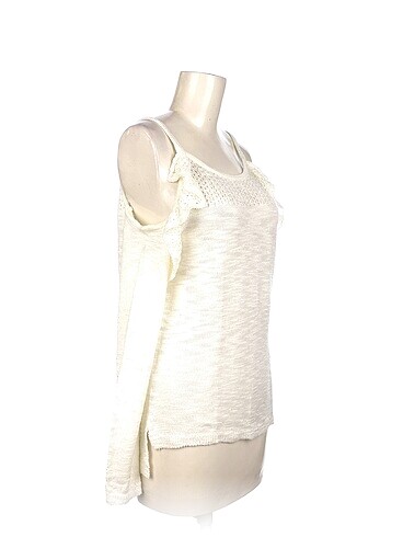Vintage Love PreLoved Kazak / Triko %70 İndirimli.