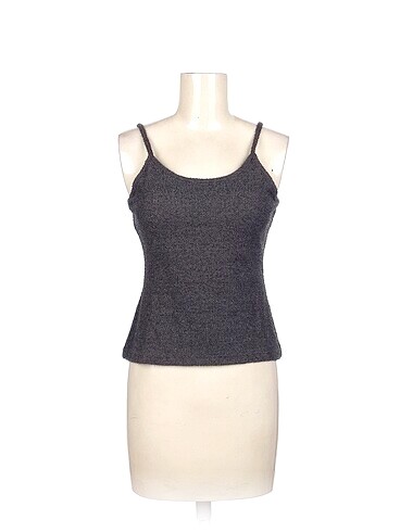 PreLoved Askılı %70 İndirimli.