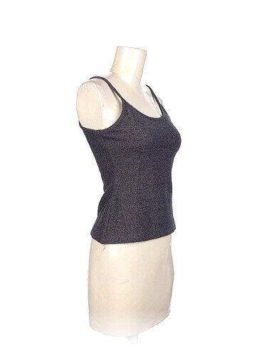 Vintage Love PreLoved Askılı %70 İndirimli.