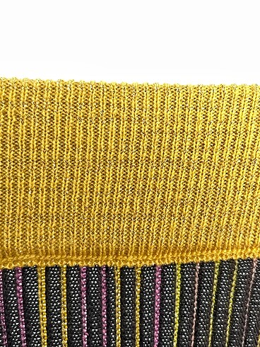 m Beden çeşitli Renk PreLoved Uzun Elbise %70 İndirimli.