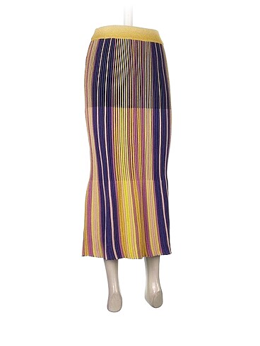 Vintage Love PreLoved Uzun Elbise %70 İndirimli.