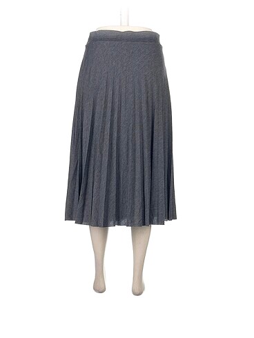 m Beden PreLoved Uzun Elbise %70 İndirimli.