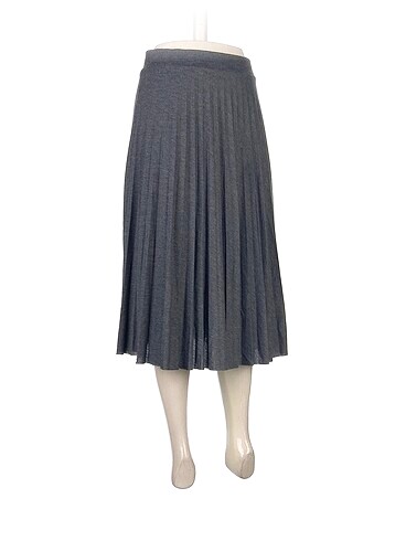 Vintage Love PreLoved Uzun Elbise %70 İndirimli.