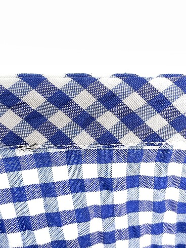 m Beden çeşitli Renk PreLoved Günlük Elbise %70 İndirimli.