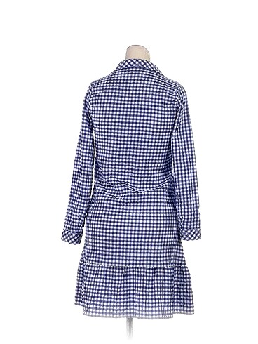 m Beden PreLoved Günlük Elbise %70 İndirimli.