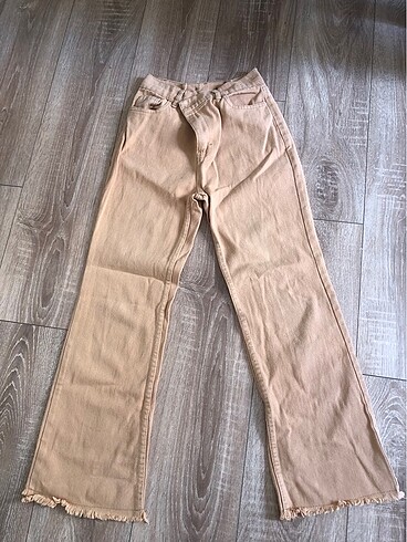 kot pantolon
