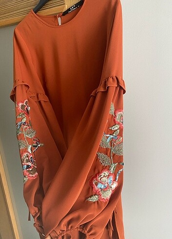 tunik