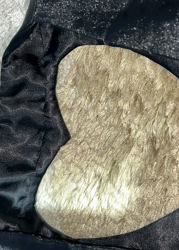 Siyah Gotik Uzun Kadın Elbisesi - Görsel 2