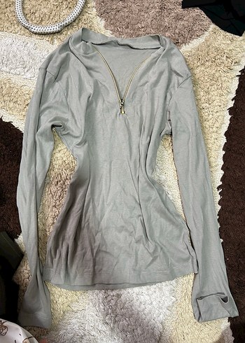 American Vintage ürünü