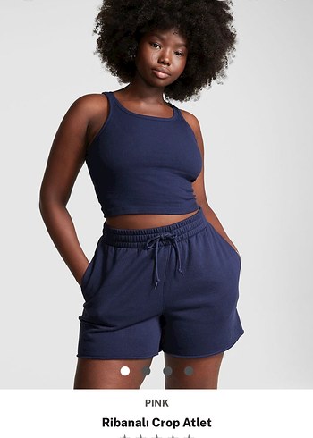 Victoria s Secret ürünü