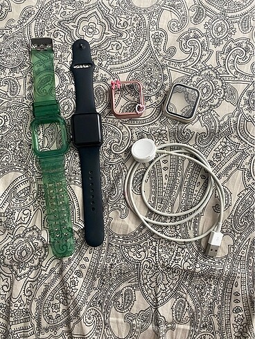 Apple watch 3 38 mm