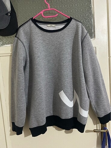Ltb Sweatshirt