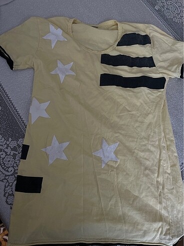 bohem gotik vintage y2k harajuku