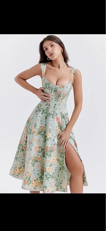 Pinterest lolita y2k coquette elbisesi