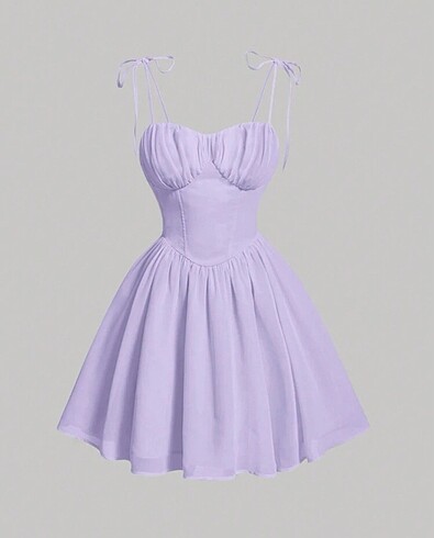 l Beden beyaz Renk Fransız oldmoney lolita korse y2k elbise
