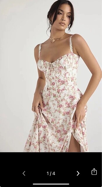 Coquette Lolita y2k vintage Pinterest