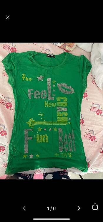 2000ler 2000s tişört tshirt grunge y2k
