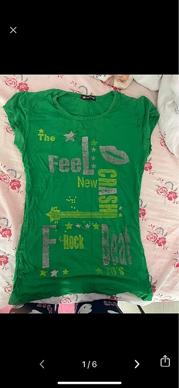 Diğer 2000ler 2000s tişört tshirt grunge y2k