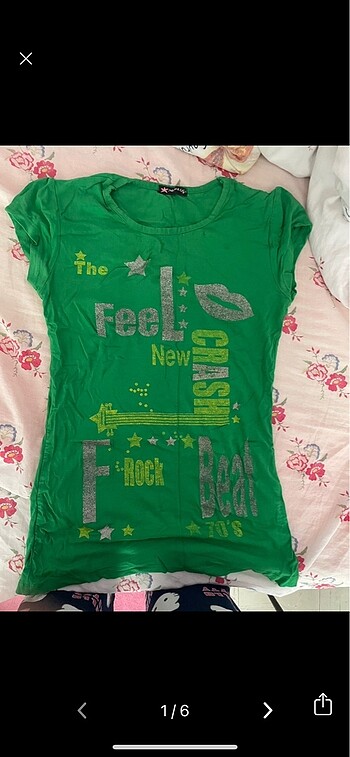 m Beden 2000ler 2000s tişört tshirt grunge y2k