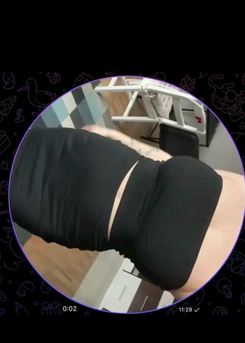 Siyah Midi/Mini ikili takım - Görsel 4