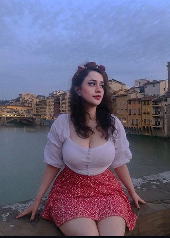 Beyaz Kısa Kollu Drapeli Straplez Bustiyer - Görsel 2