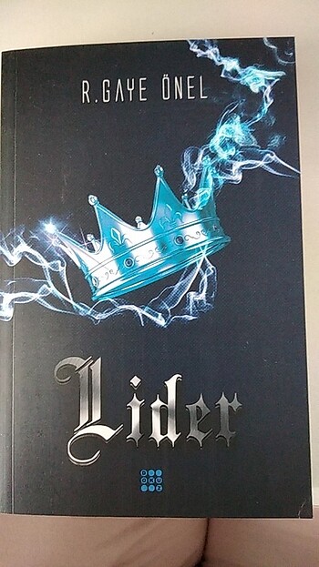 Lider 