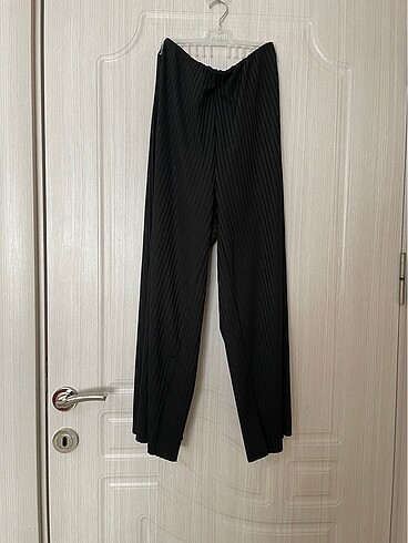 Zara Zara pantolon