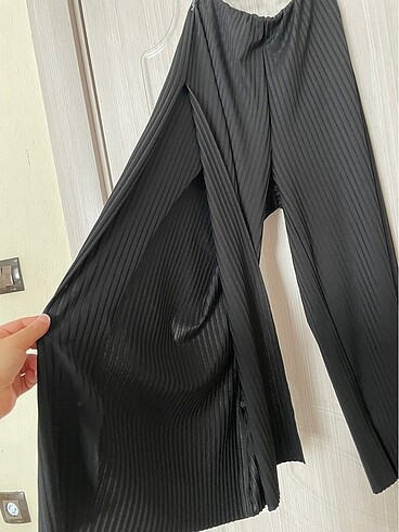 m Beden Zara pantolon