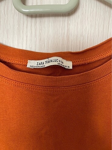 m Beden Zara elbise