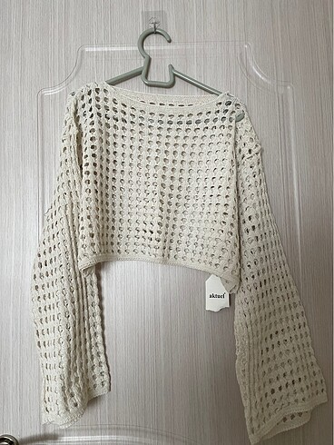 Triko top
