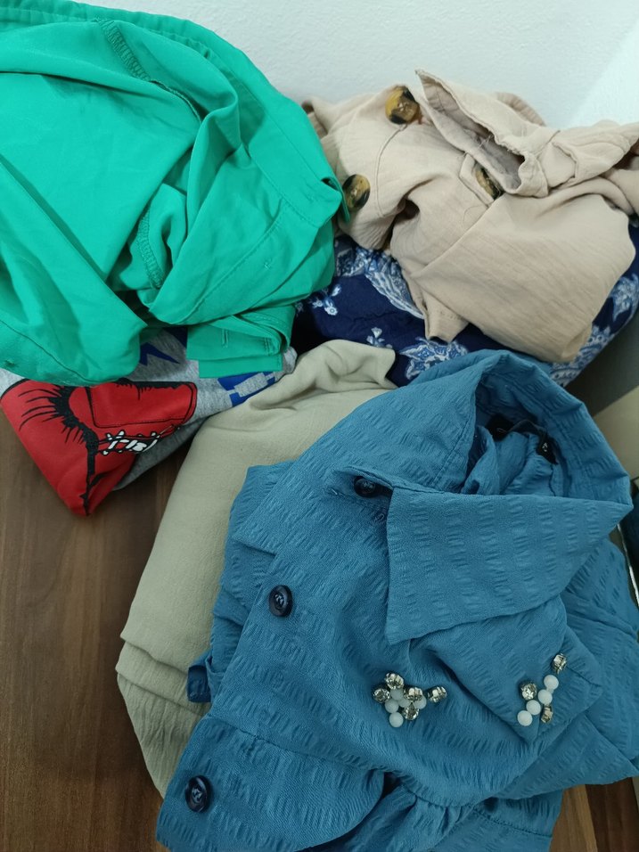 6 tane üst fiyatıdır . - Görsel 2