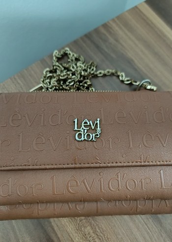 levidor canta - Görsel 2