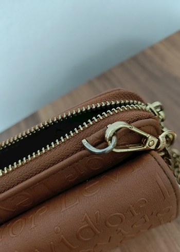 levidor canta - Görsel 5