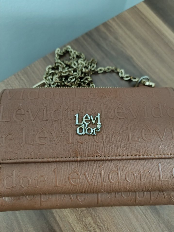 levidor canta - Görsel 2