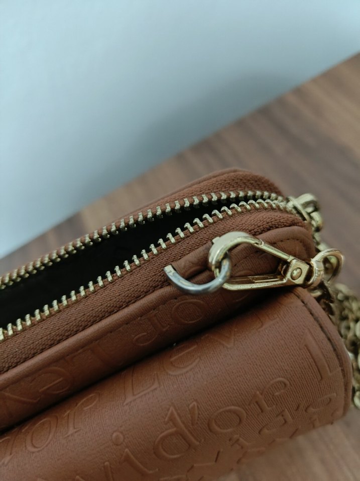 levidor canta - Görsel 5