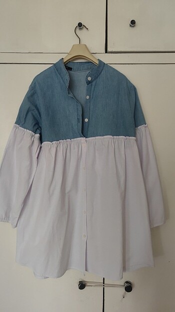 Tunik