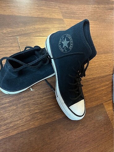 Orijinal Converse Ayakkabı