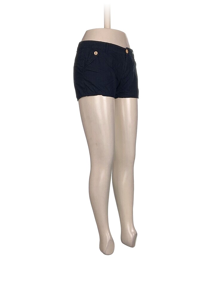 Defacto Jean / Kot Şort %70 İndirimli. - Görsel 2