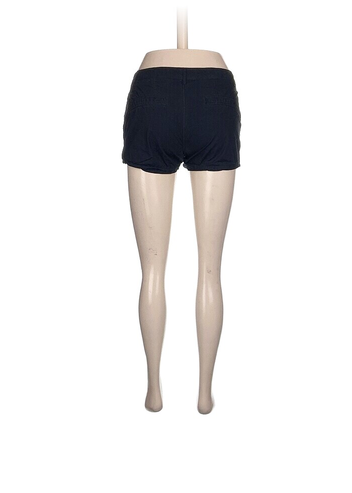 Defacto Jean / Kot Şort %70 İndirimli. - Görsel 3