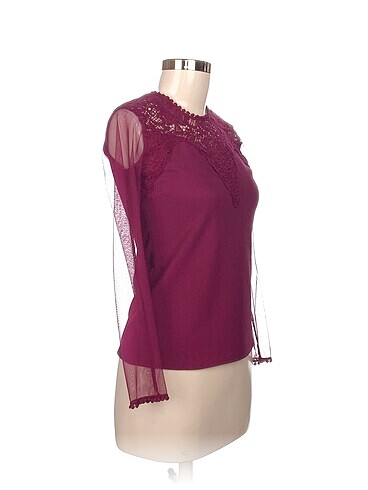 Vintage Love Diğer Bluz %70 İndirimli.