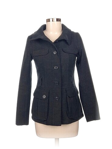 H&M Kaban %70 İndirimli.