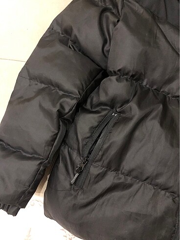 s Beden the north face mont