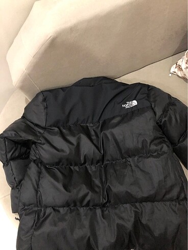 s Beden siyah Renk the north face mont