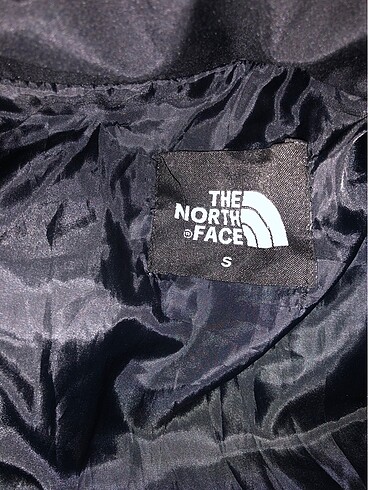 North Face the north face mont