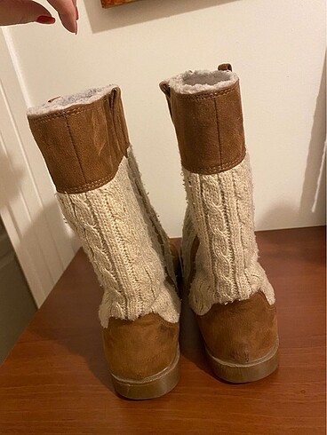 40 Beden Pull&bear bot