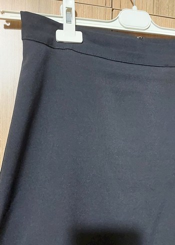 Diğer Kalem Etek