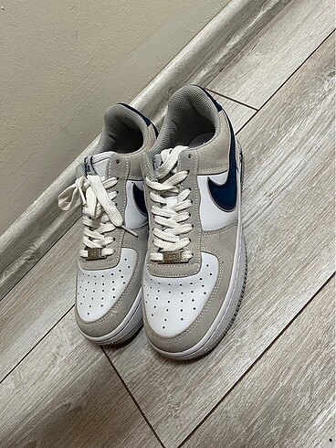 Nike Ayakkabı