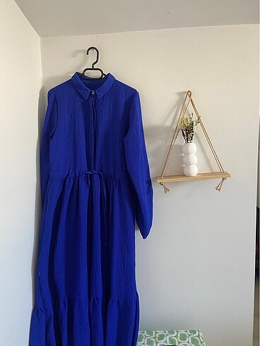 Suud Collection Elbise